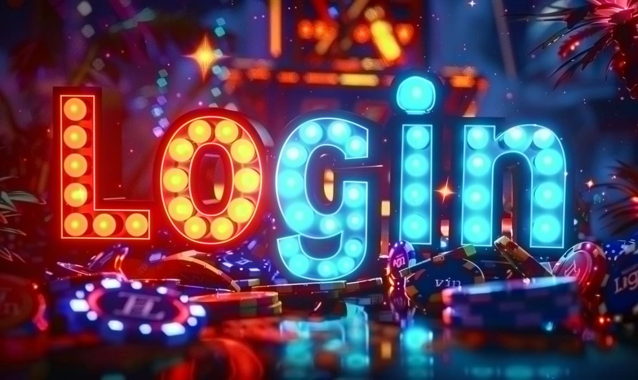 Pemain judi online menggunakan perangkat mobile di Jakarta
